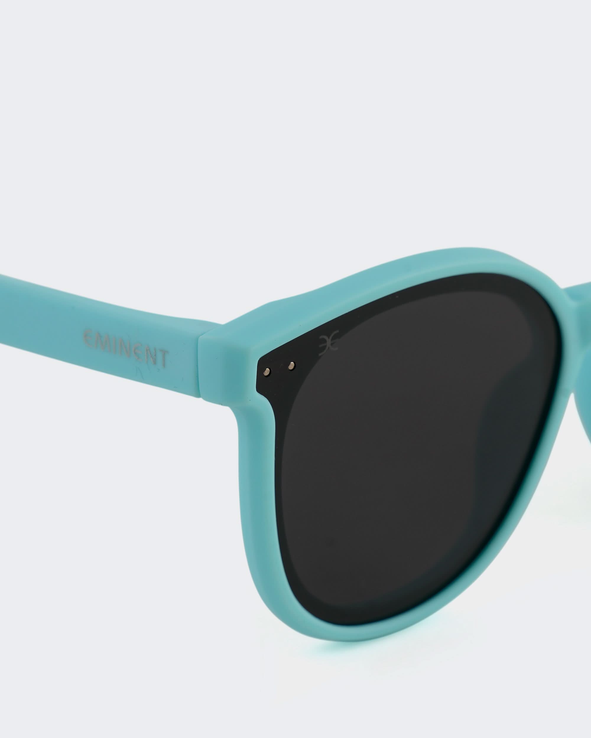 Eminent Trendy Round Sunglasses, Girls Sunglasses, Eminent, Chase Value