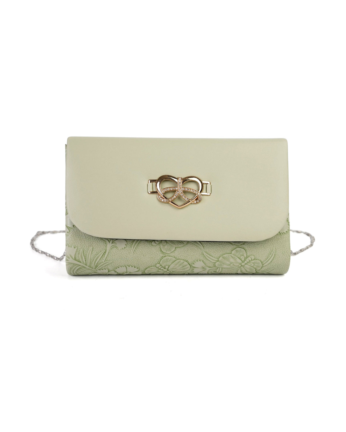 Women's Casual Clutch