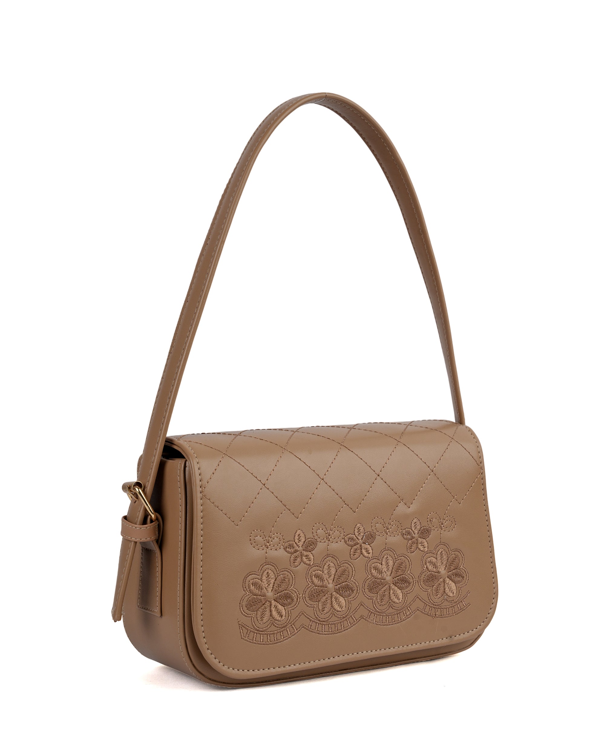 Women’s Shoulder Bag, Women Bags, Chase Value, Chase Value