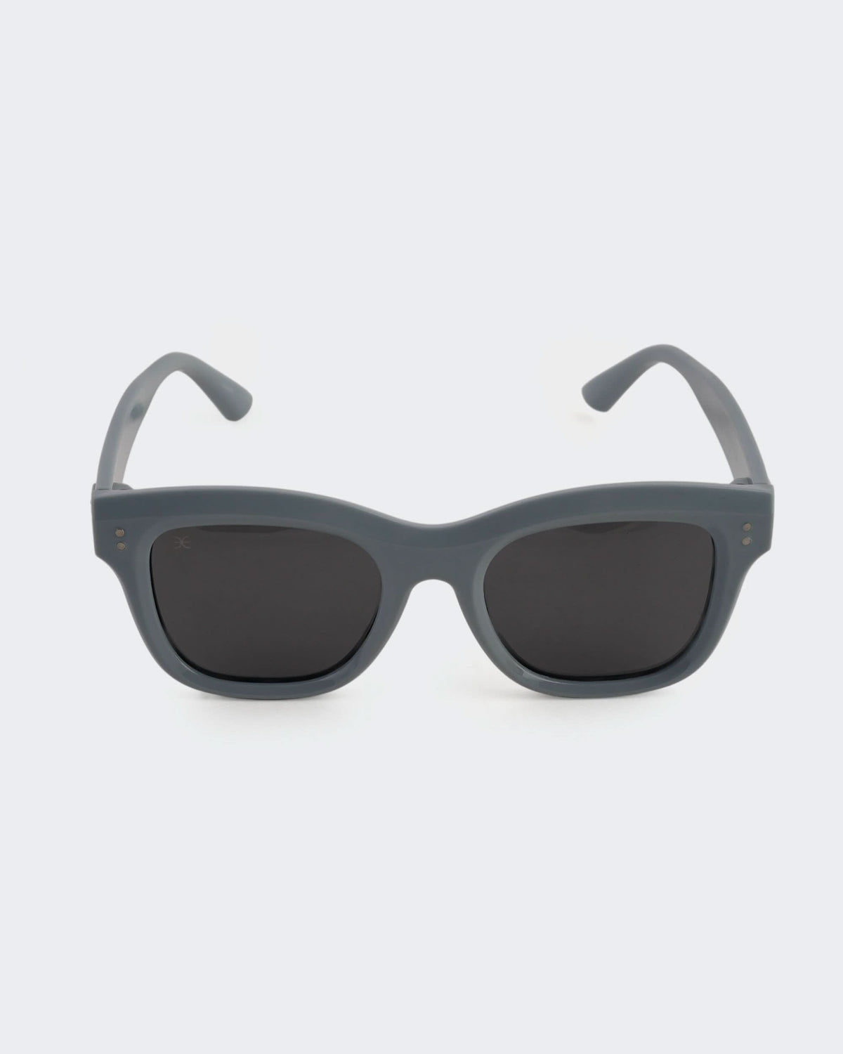 Eminent Cool Rectangle Sunglasses, Boys Sunglasses, Eminent, Chase Value