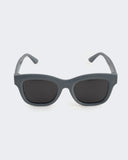 Eminent Cool Rectangle Sunglasses, Boys Sunglasses, Eminent, Chase Value