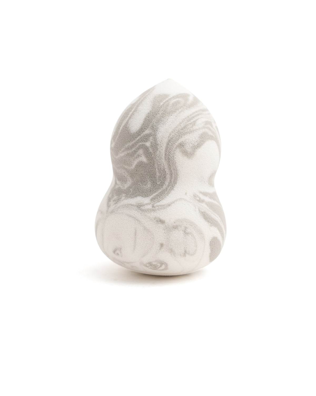 Makeup Sponge, Brushes & Applicators, Chase Value, Chase Value