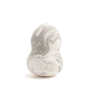 Makeup Sponge, Brushes & Applicators, Chase Value, Chase Value