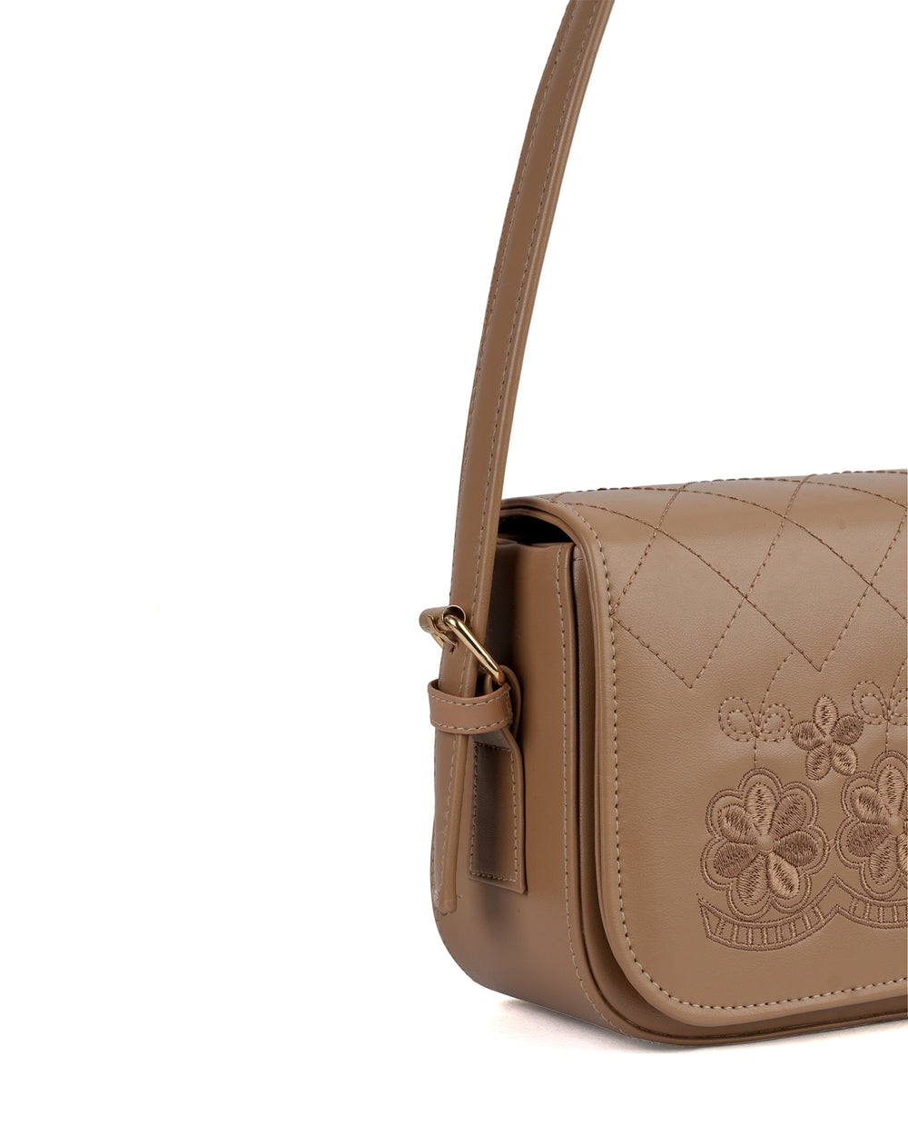 Women’s Shoulder Bag, Women Bags, Chase Value, Chase Value