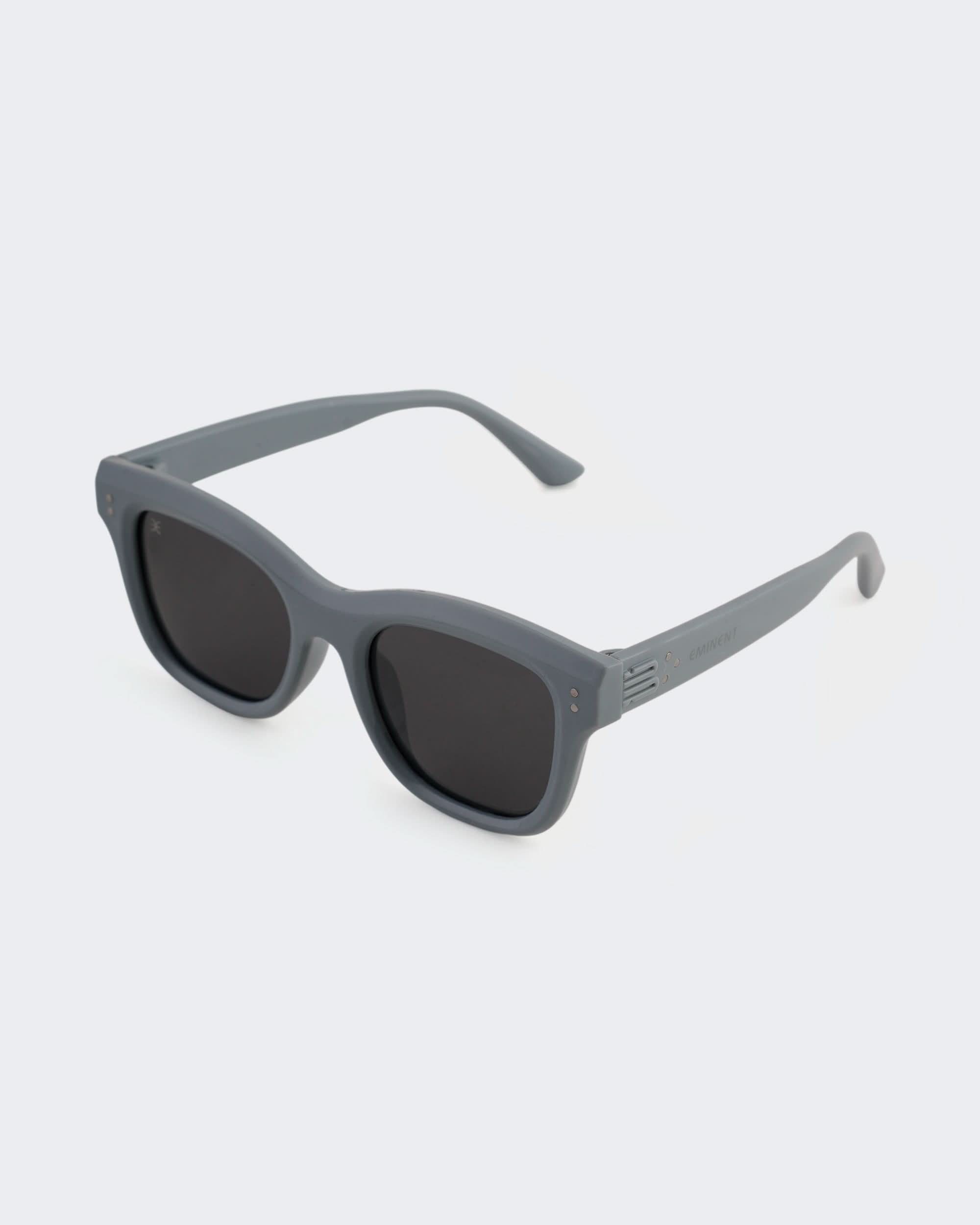 Eminent Cool Rectangle Sunglasses, Boys Sunglasses, Eminent, Chase Value