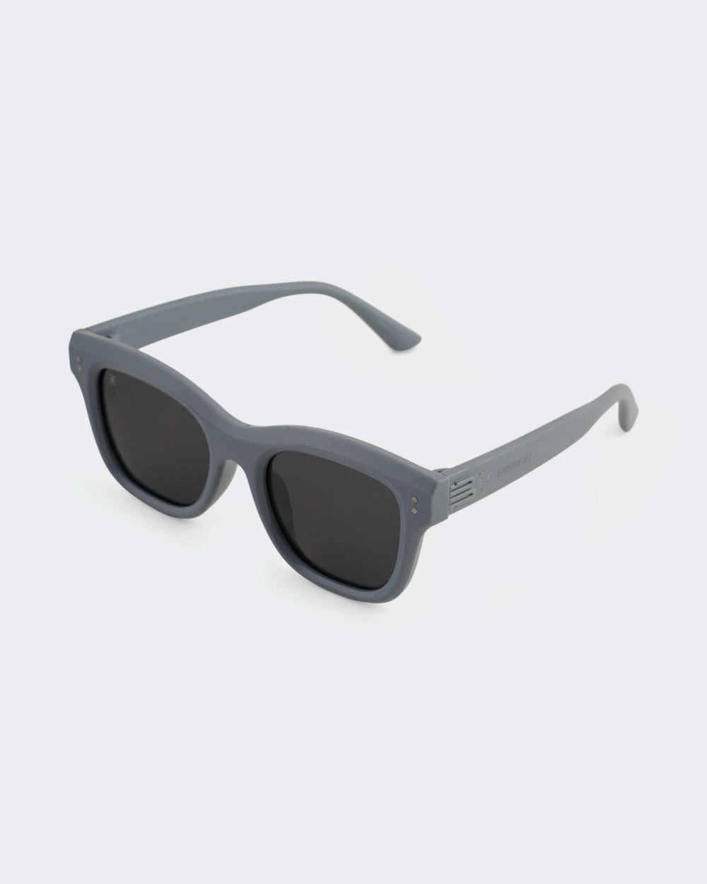 Eminent Cool Rectangle Sunglasses, Boys Sunglasses, Eminent, Chase Value