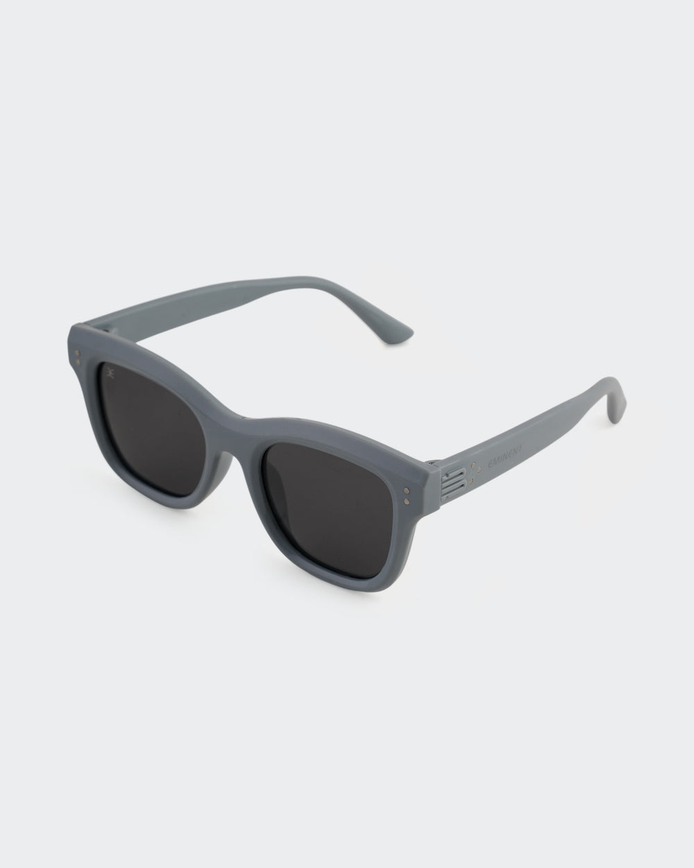 Eminent Boy's Sunglasses, Boys Sunglasses, Eminent, Chase Value