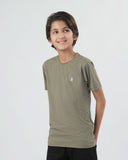 Valuables Boys Half Sleeves T-Shirt, Boys T-Shirts, Chase Value, Chase Value