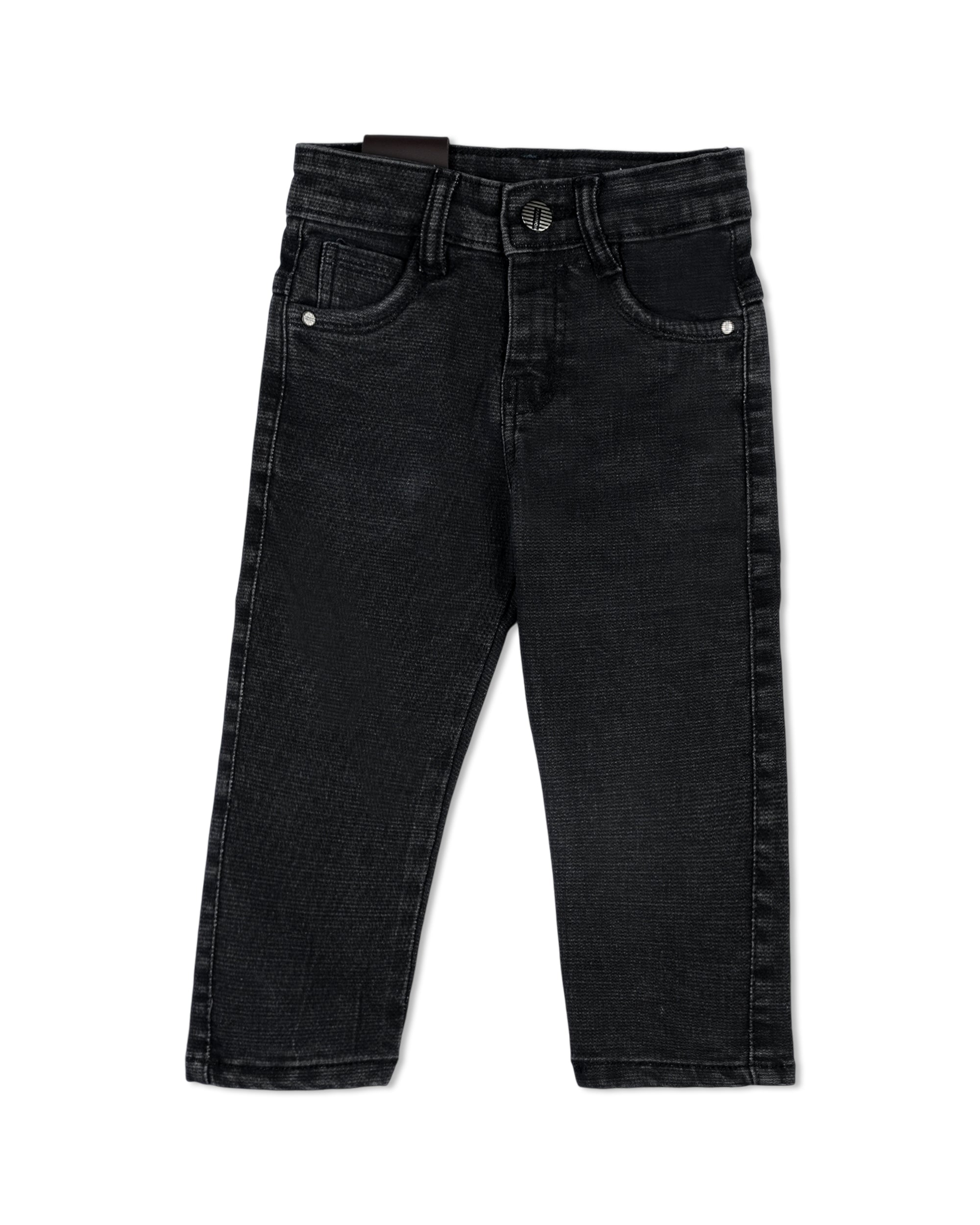 Boys’ Denim Pant, Boys Denim Pants, Chase Value, Chase Value