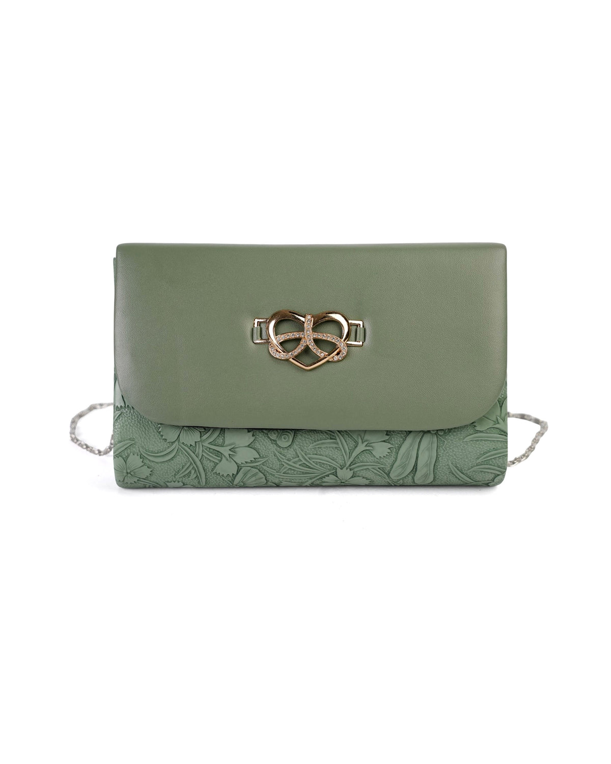 Women's Casual Clutch