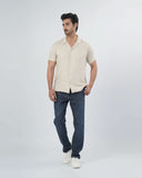 Eminent Men’s Half Sleeve Casual Shirt, Men's Shirts, Eminent, Chase Value