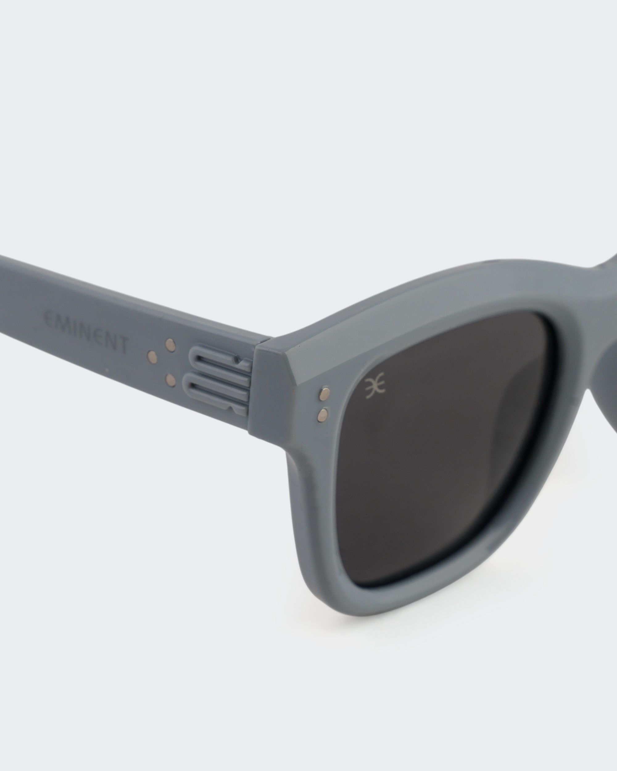 Eminent Boy's Sunglasses, Boys Sunglasses, Eminent, Chase Value