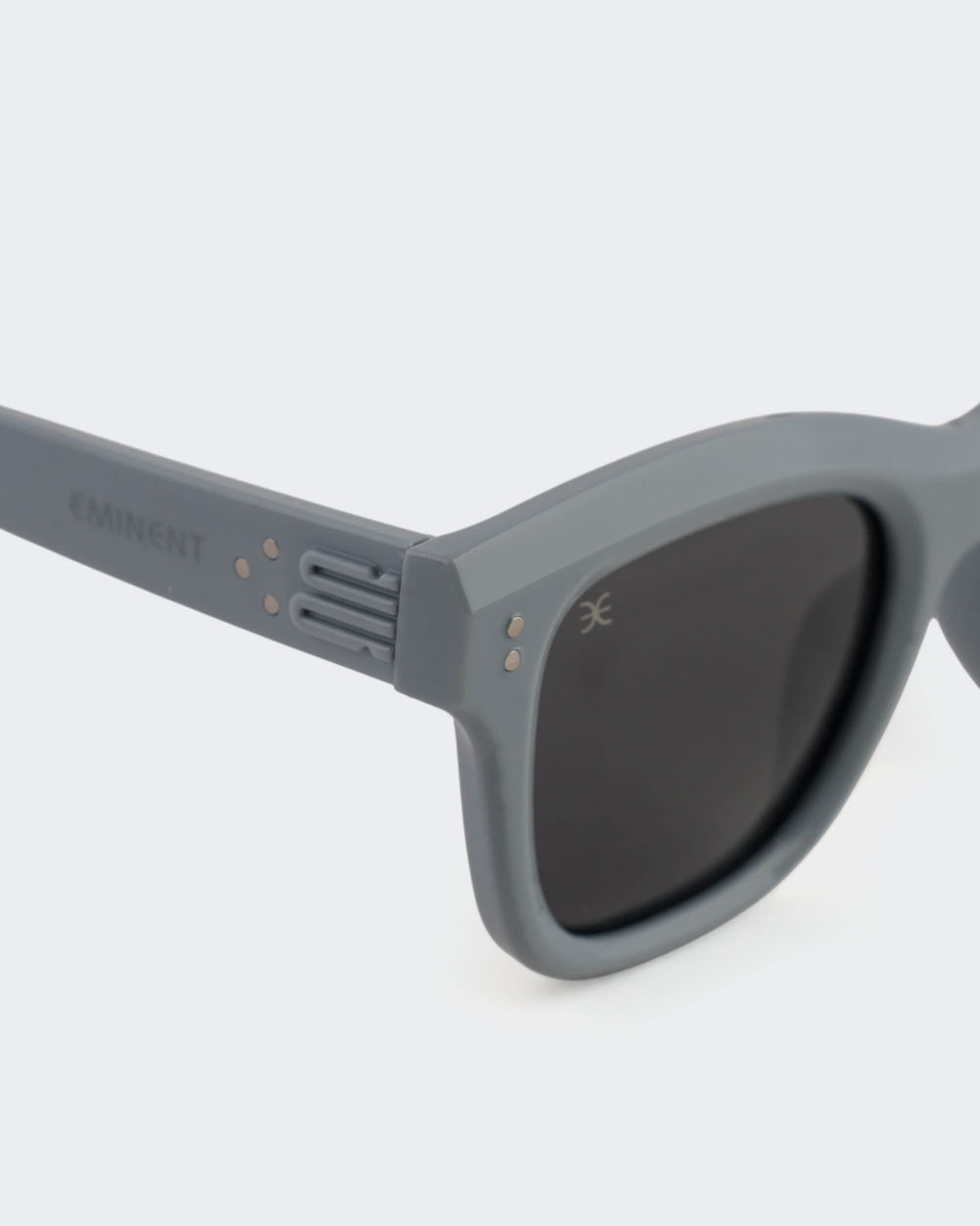 Eminent Cool Rectangle Sunglasses, Boys Sunglasses, Eminent, Chase Value