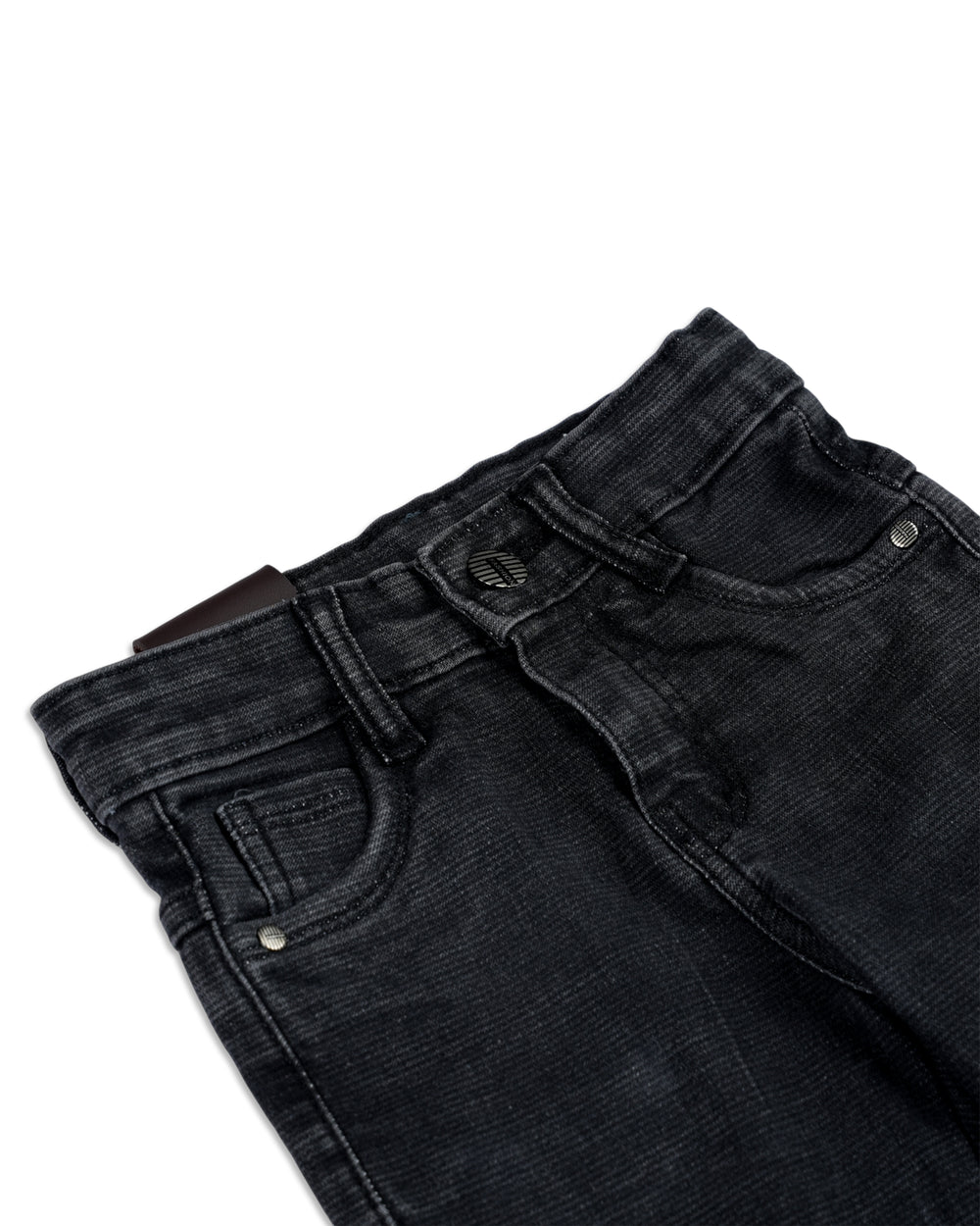 Boys’ Denim Pant, Boys Denim Pants, Chase Value, Chase Value