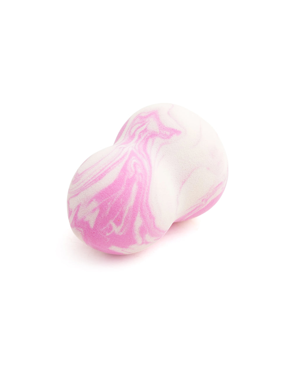Makeup Sponge, Brushes & Applicators, Chase Value, Chase Value