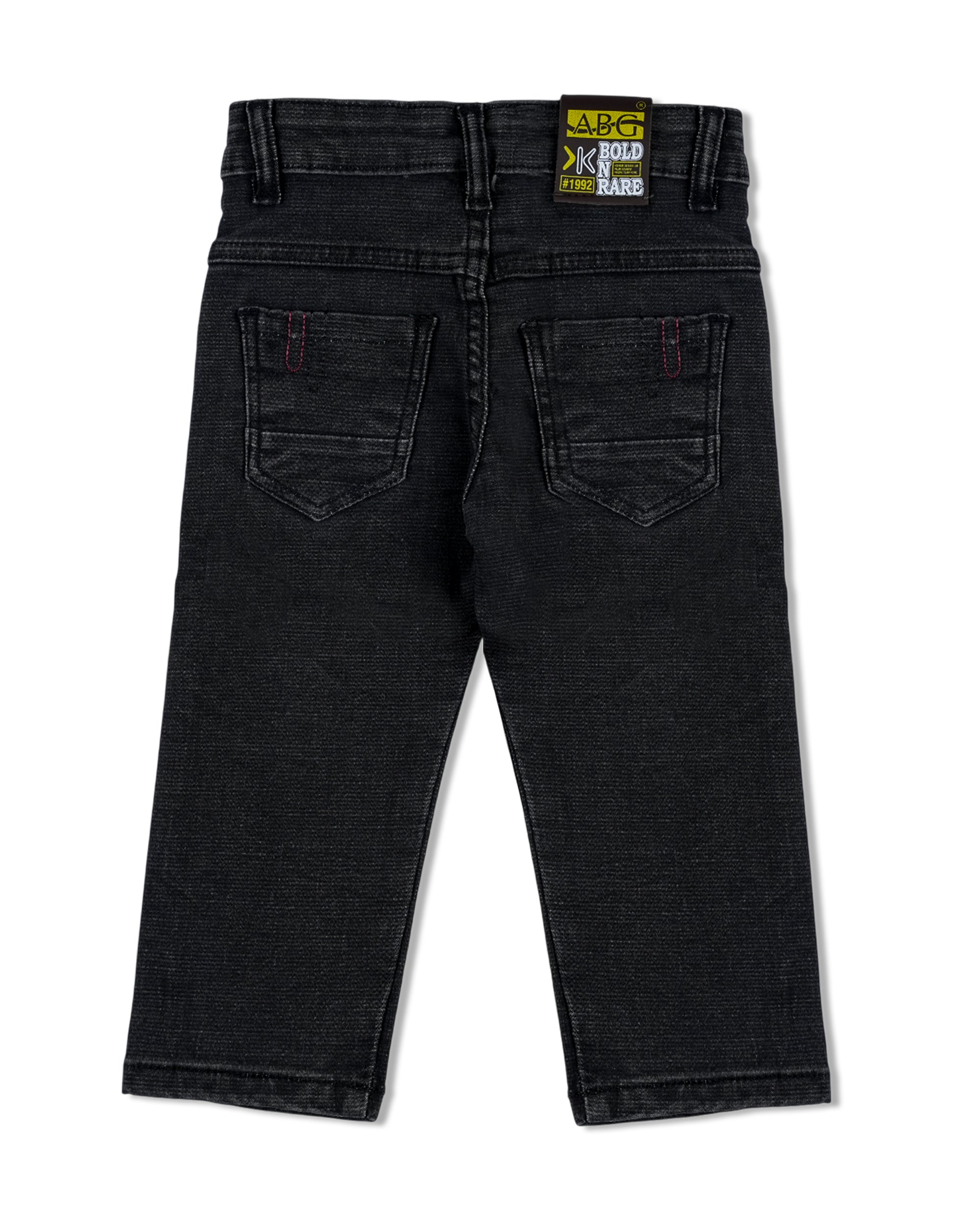 Boys’ Denim Pant, Boys Denim Pants, Chase Value, Chase Value