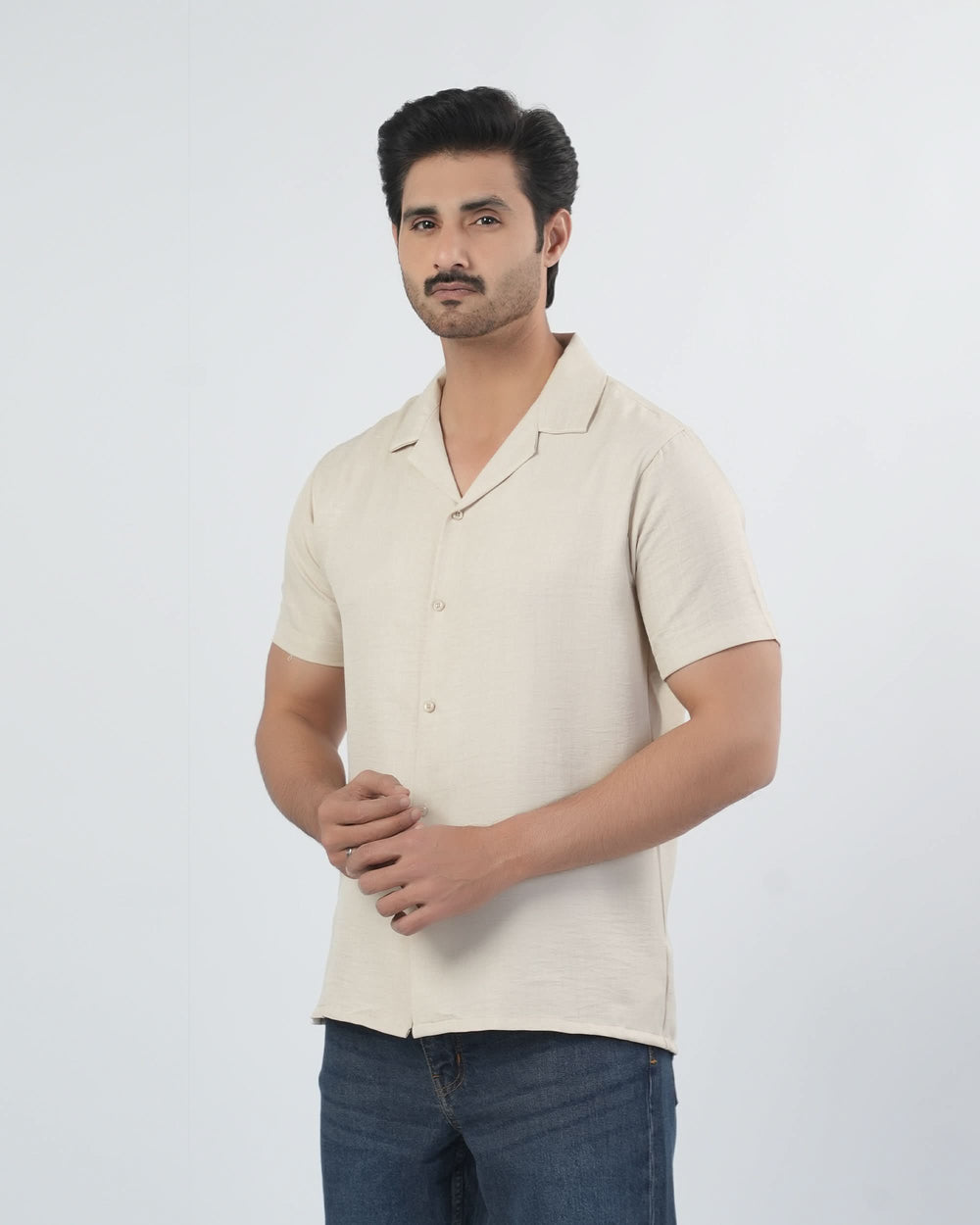 Eminent Men’s Half Sleeve Casual Shirt, Men's Shirts, Eminent, Chase Value
