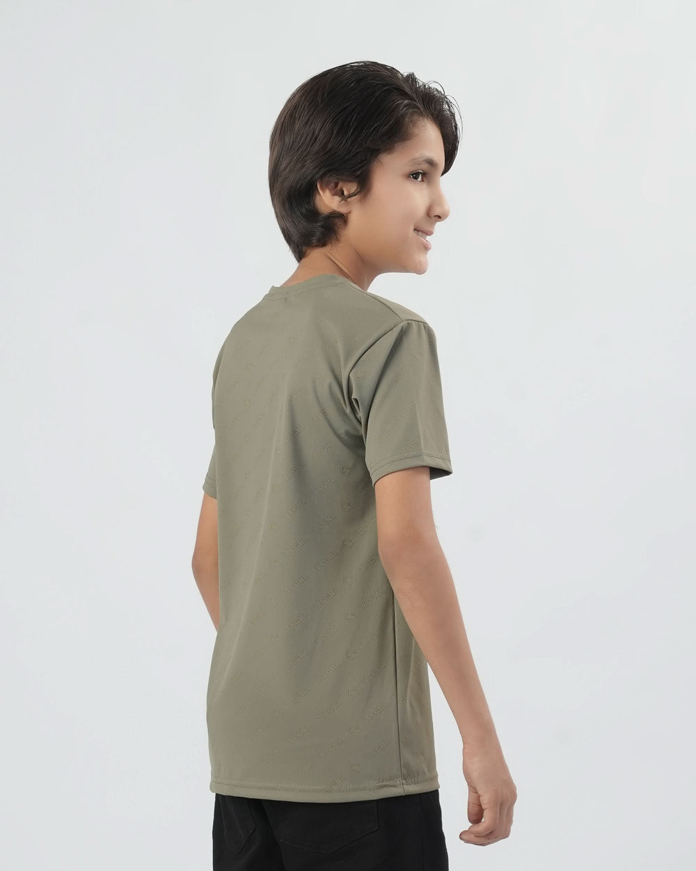 Valuables Boys Half Sleeves T-Shirt, Boys T-Shirts, Chase Value, Chase Value