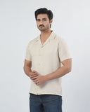 Eminent Men’s Half Sleeve Casual Shirt, Men's Shirts, Eminent, Chase Value