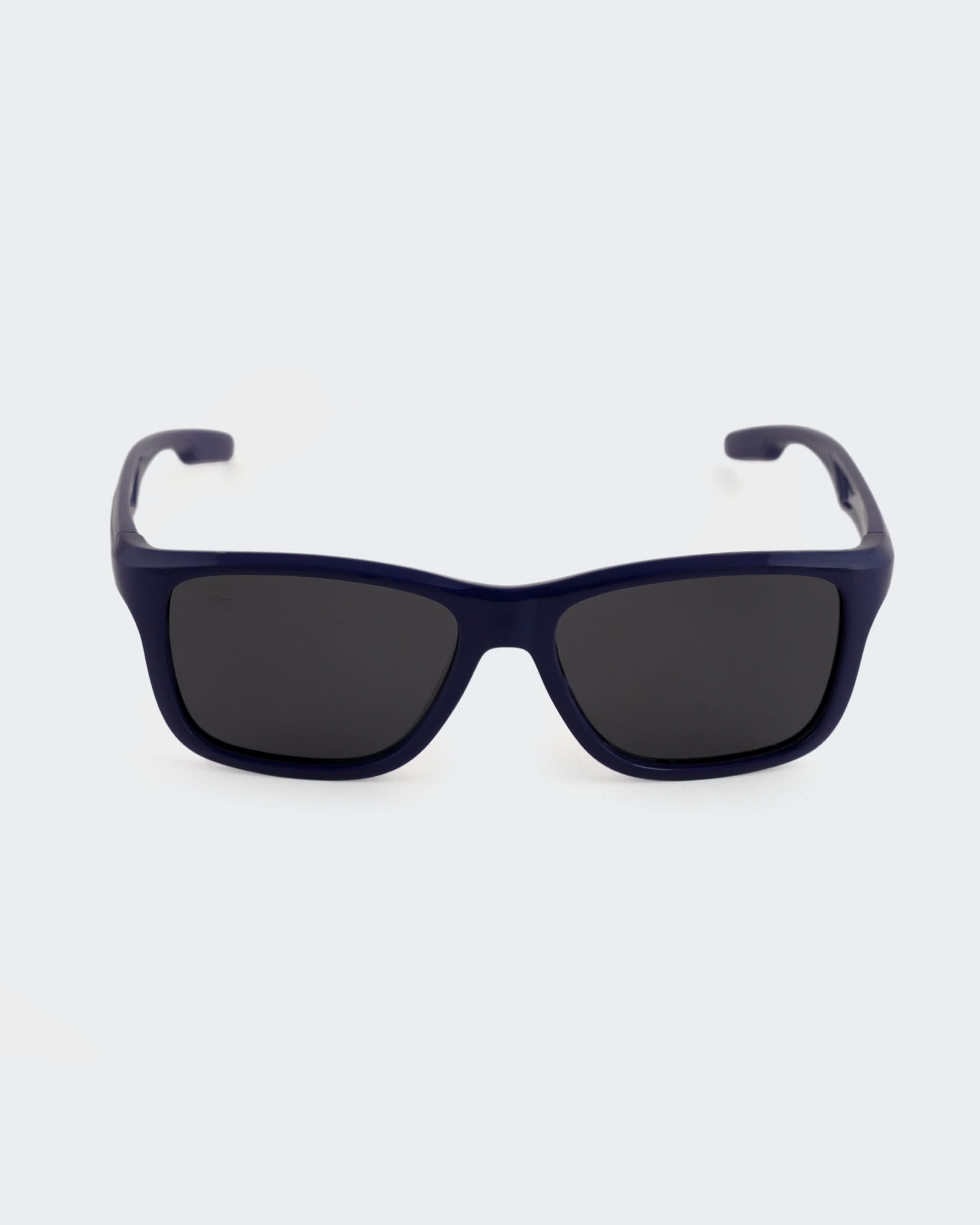 Eminent Classic Rectangular Sunglasses, Boys Sunglasses, Eminent, Chase Value