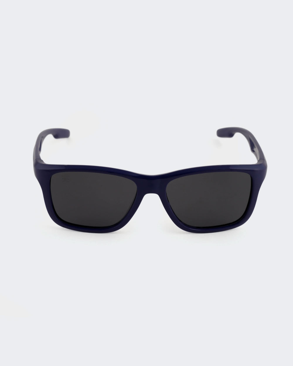 Eminent Classic Rectangular Sunglasses, Boys Sunglasses, Eminent, Chase Value