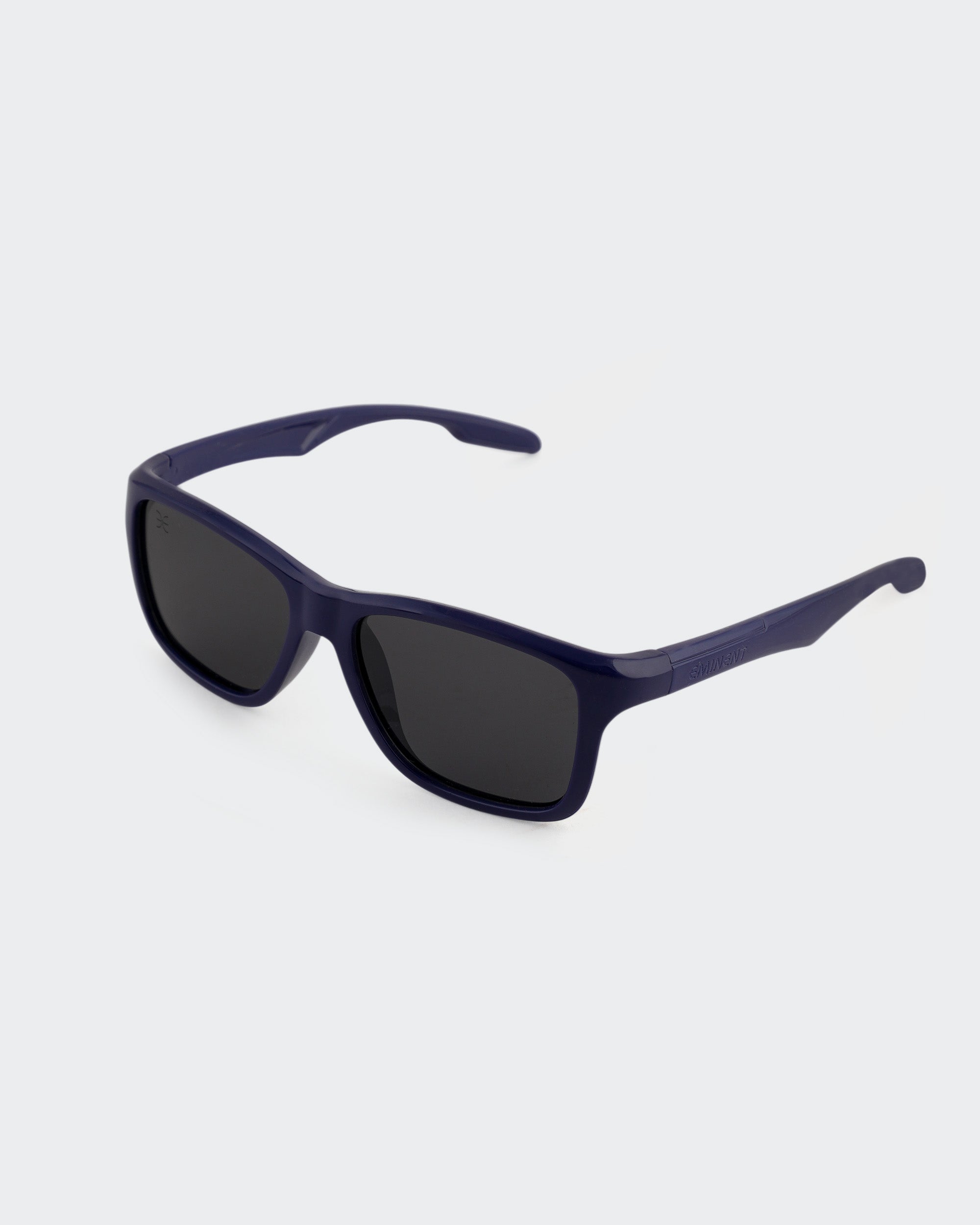 Eminent Boy's Sunglasses, Boys Sunglasses, Eminent, Chase Value