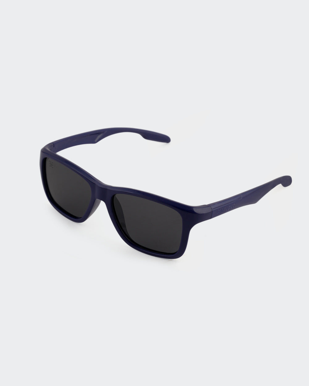 Eminent Boy's Sunglasses, Boys Sunglasses, Eminent, Chase Value