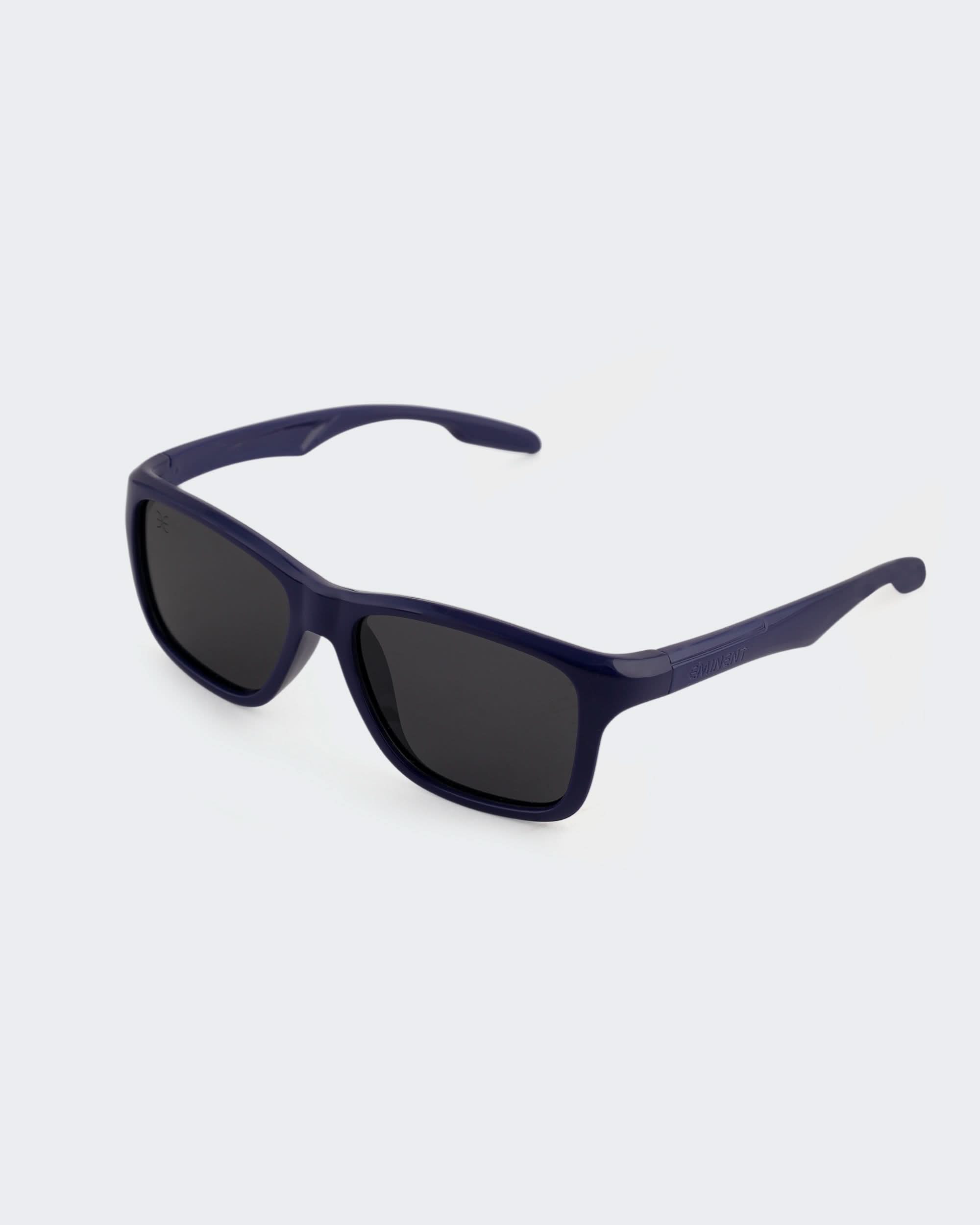 Eminent Classic Rectangular Sunglasses, Boys Sunglasses, Eminent, Chase Value
