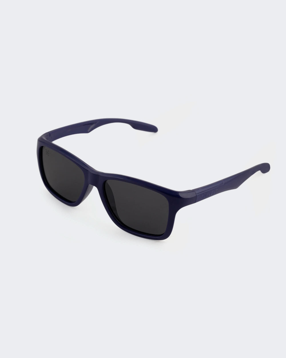 Eminent Classic Rectangular Sunglasses, Boys Sunglasses, Eminent, Chase Value