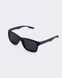 Eminent Classic Rectangular Sunglasses, Boys Sunglasses, Eminent, Chase Value