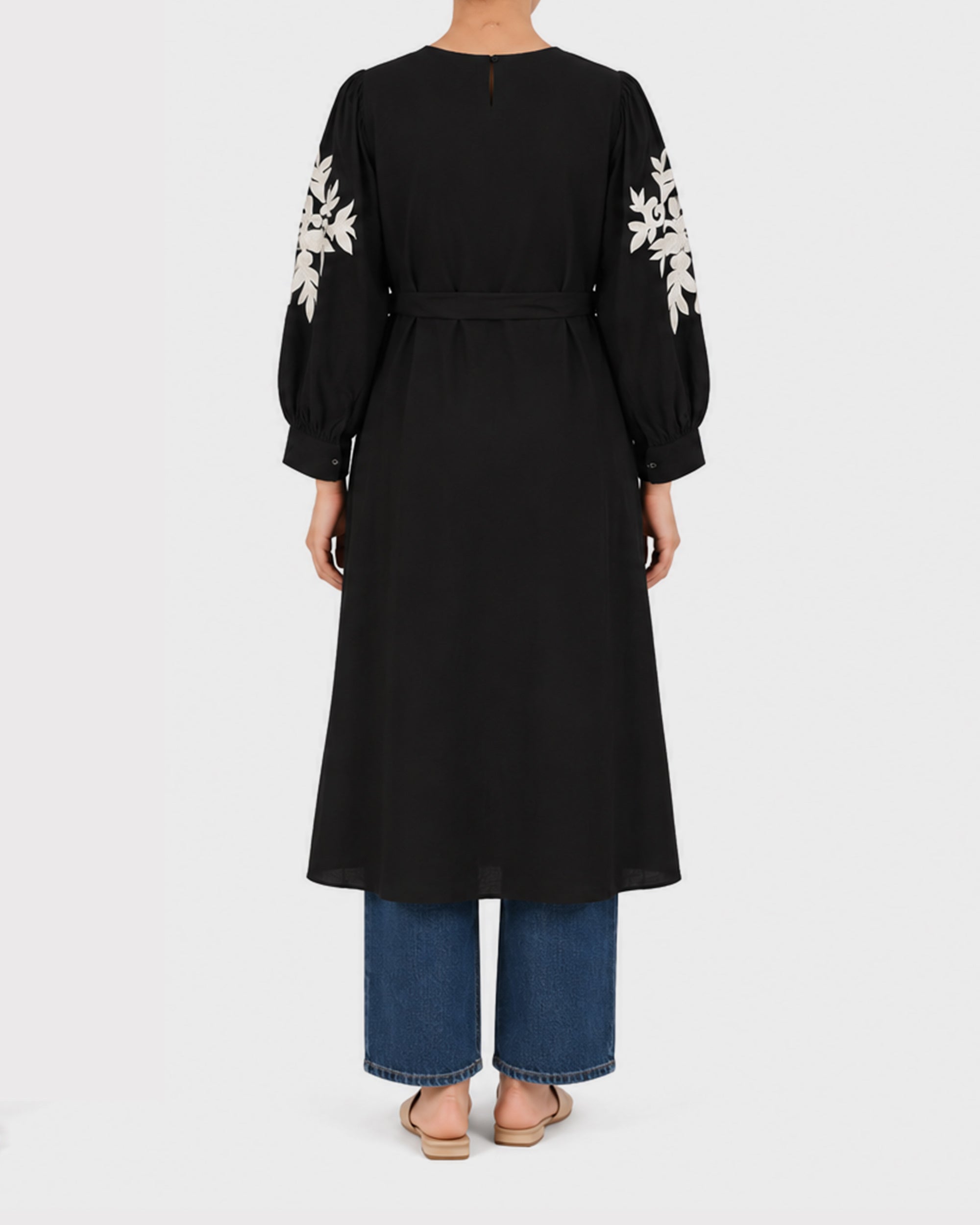 Eminent Women’s Woven Casual Dress, Women Maxi, Eminent, Chase Value