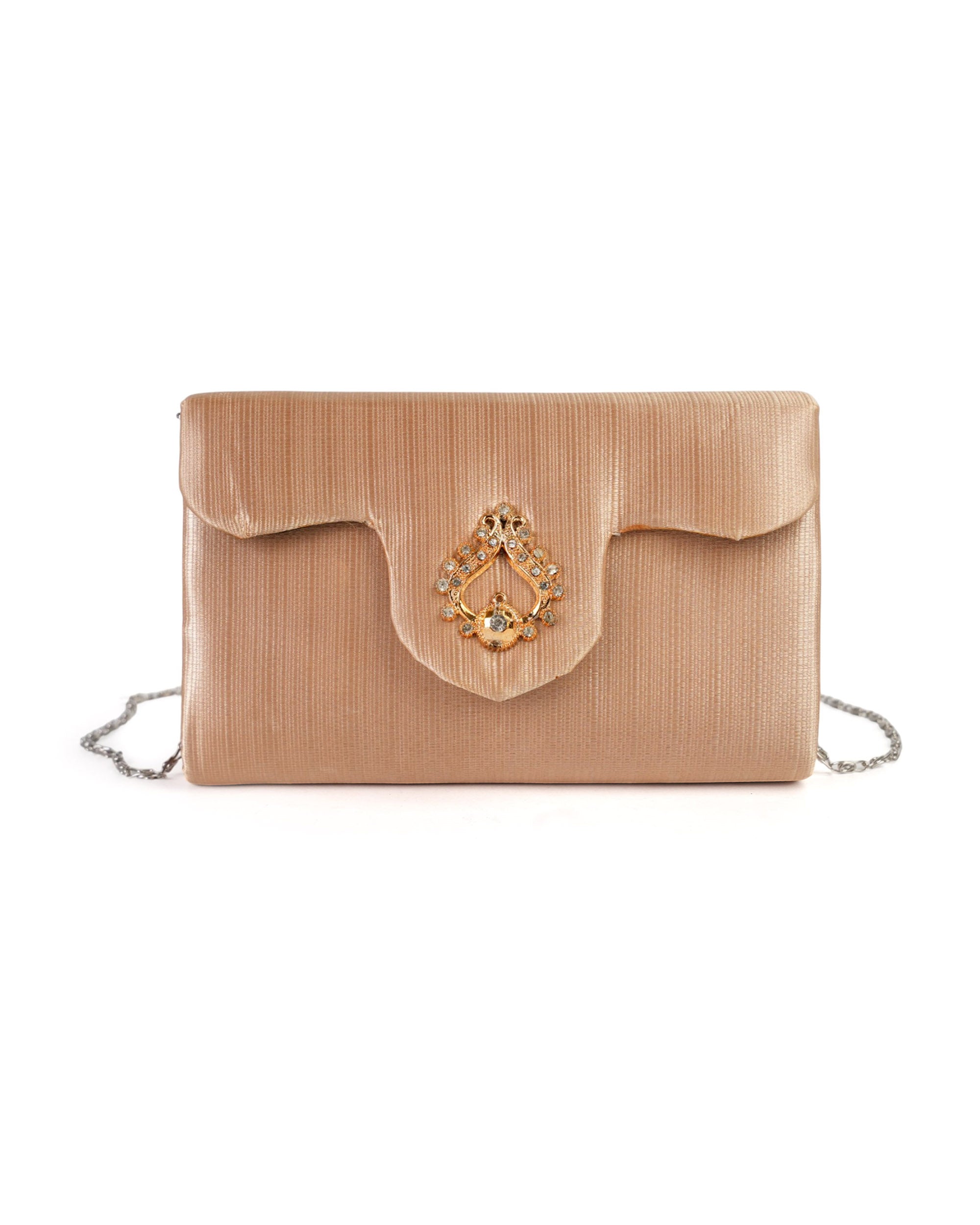 Women's Casual Clutch