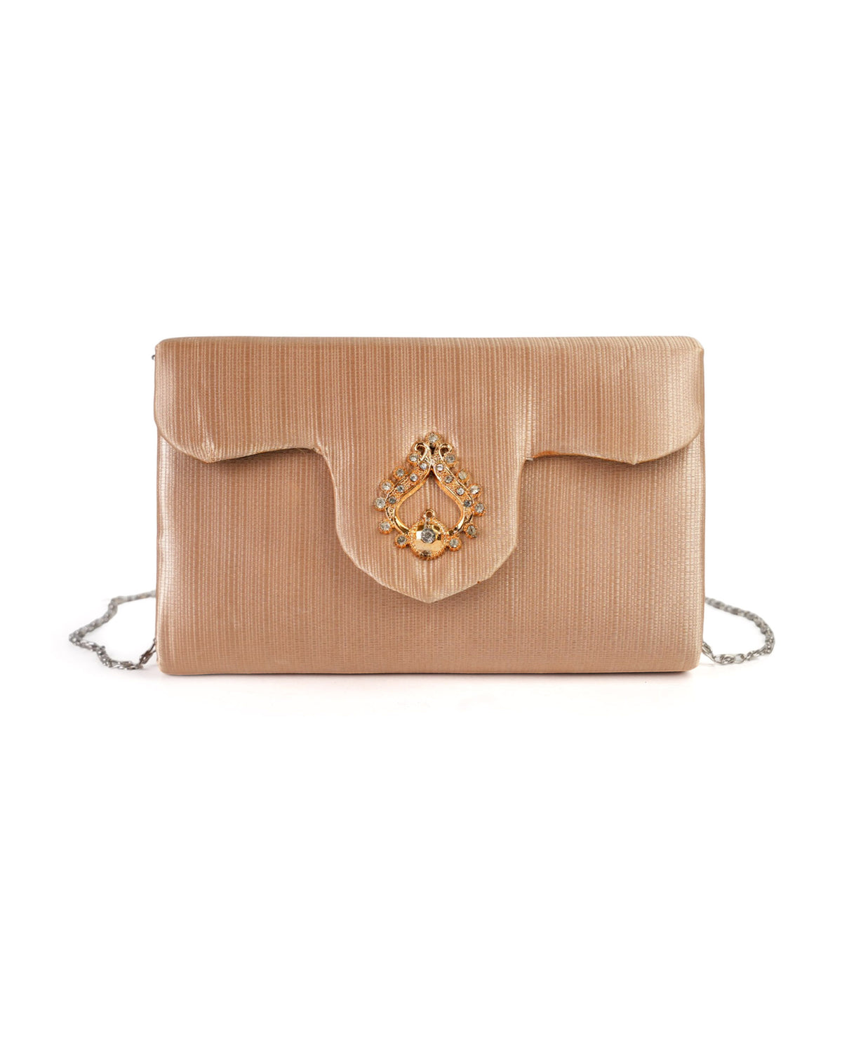 Women's Casual Clutch