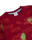 Valuables Boys’ Sweatshirt, Boys Hoodies & Sweat Shirts, Chase Value, Chase Value