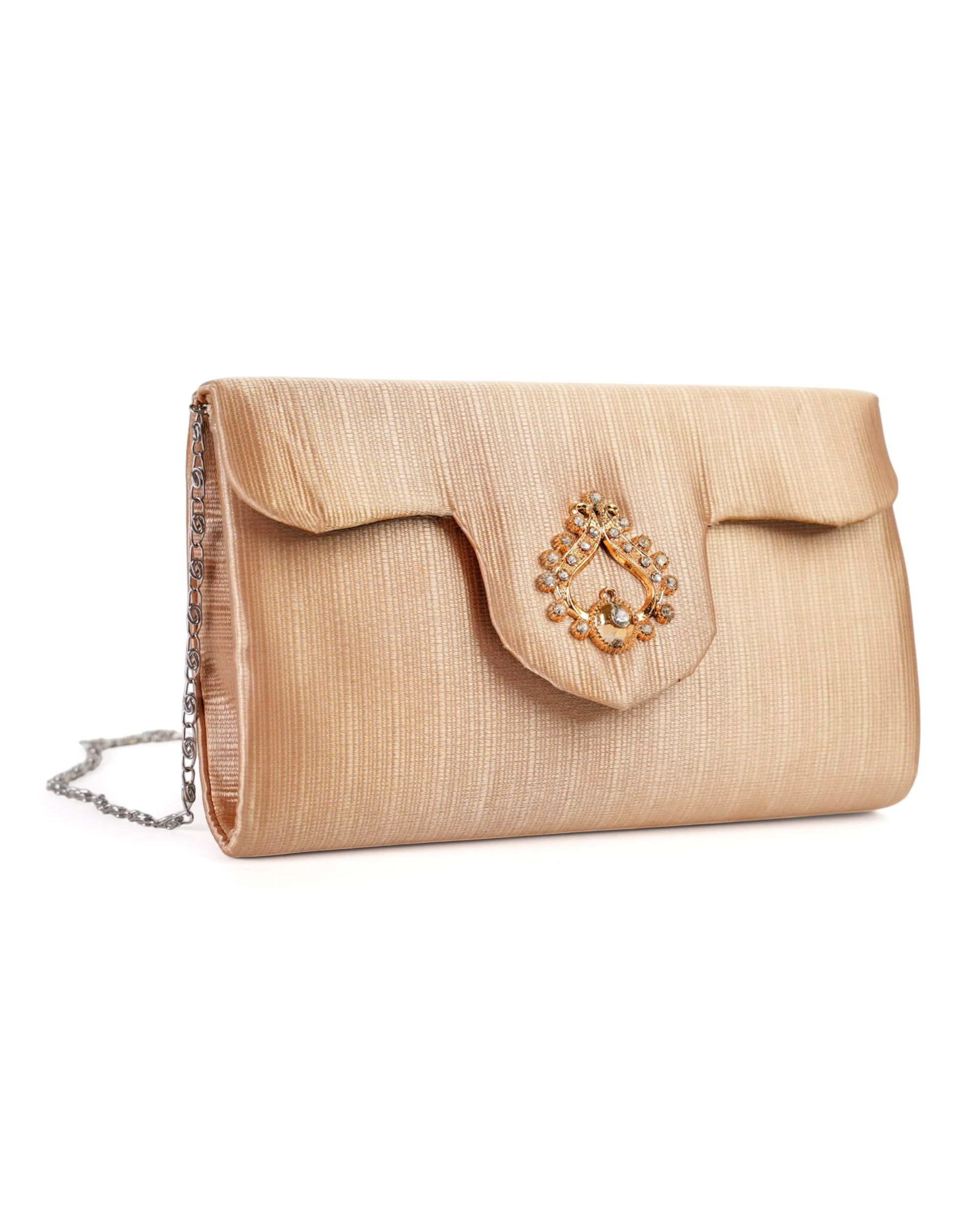 Women's Casual Clutch
