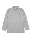 Valuables Boys’ Full-Sleeve Polo T-Shirt, Boys T-Shirts, Chase Value, Chase Value