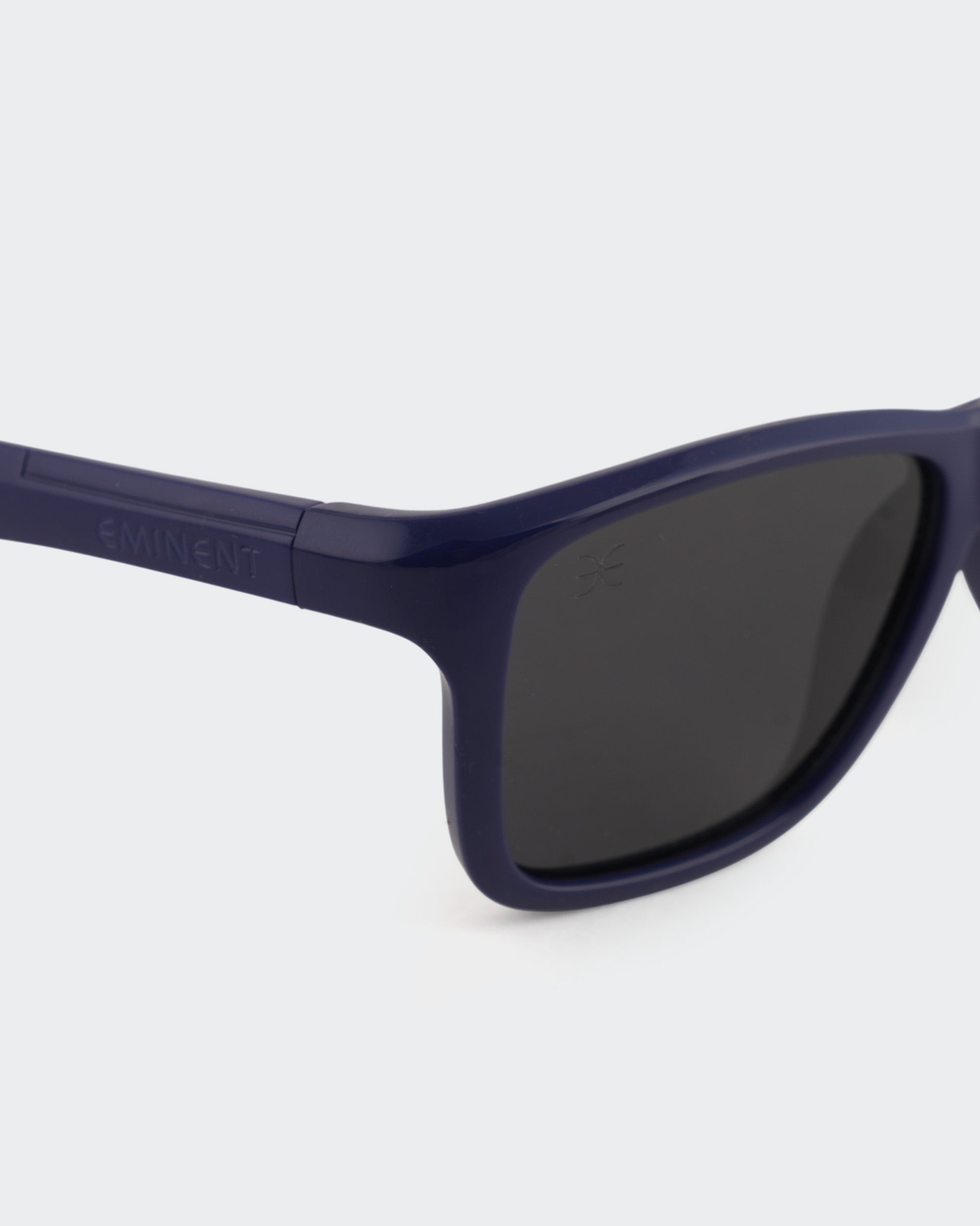 Eminent Boy's Sunglasses, Boys Sunglasses, Eminent, Chase Value