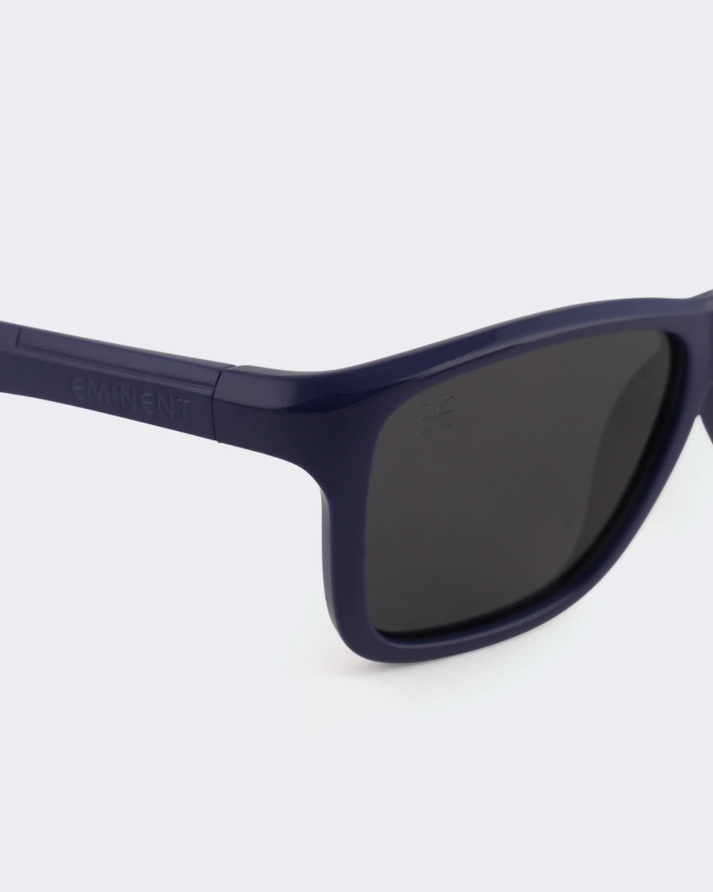 Eminent Classic Rectangular Sunglasses, Boys Sunglasses, Eminent, Chase Value