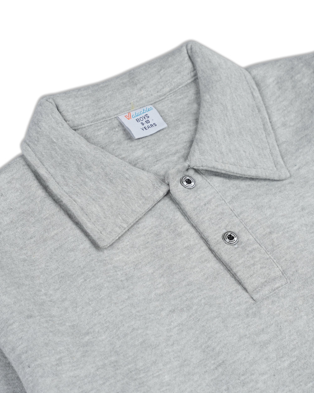 Valuables Boys’ Full-Sleeve Polo T-Shirt, Boys T-Shirts, Chase Value, Chase Value