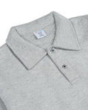 Valuables Boys’ Full-Sleeve Polo T-Shirt, Boys T-Shirts, Chase Value, Chase Value