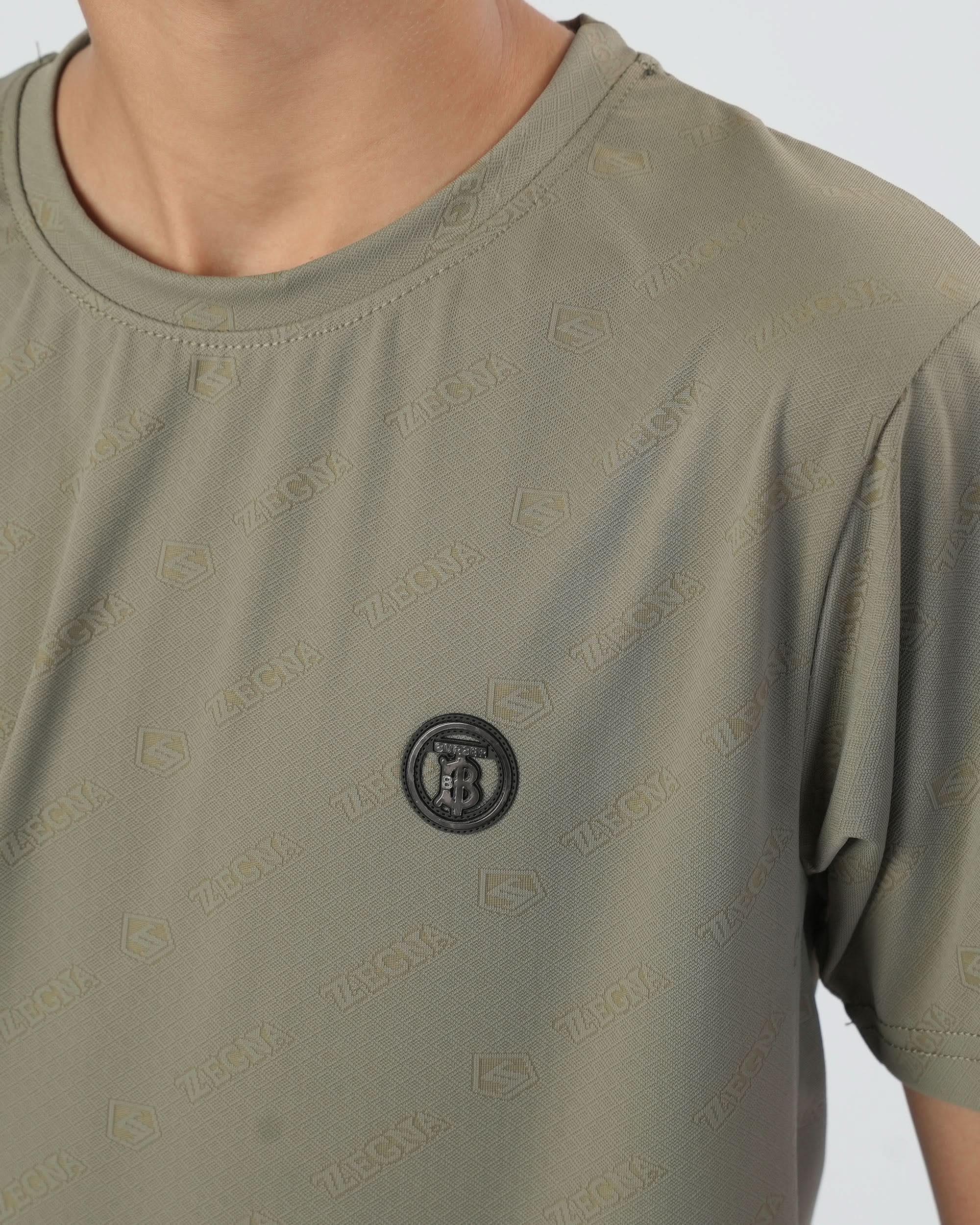 Valuables Boys Half Sleeves T-Shirt, Boys T-Shirts, Chase Value, Chase Value