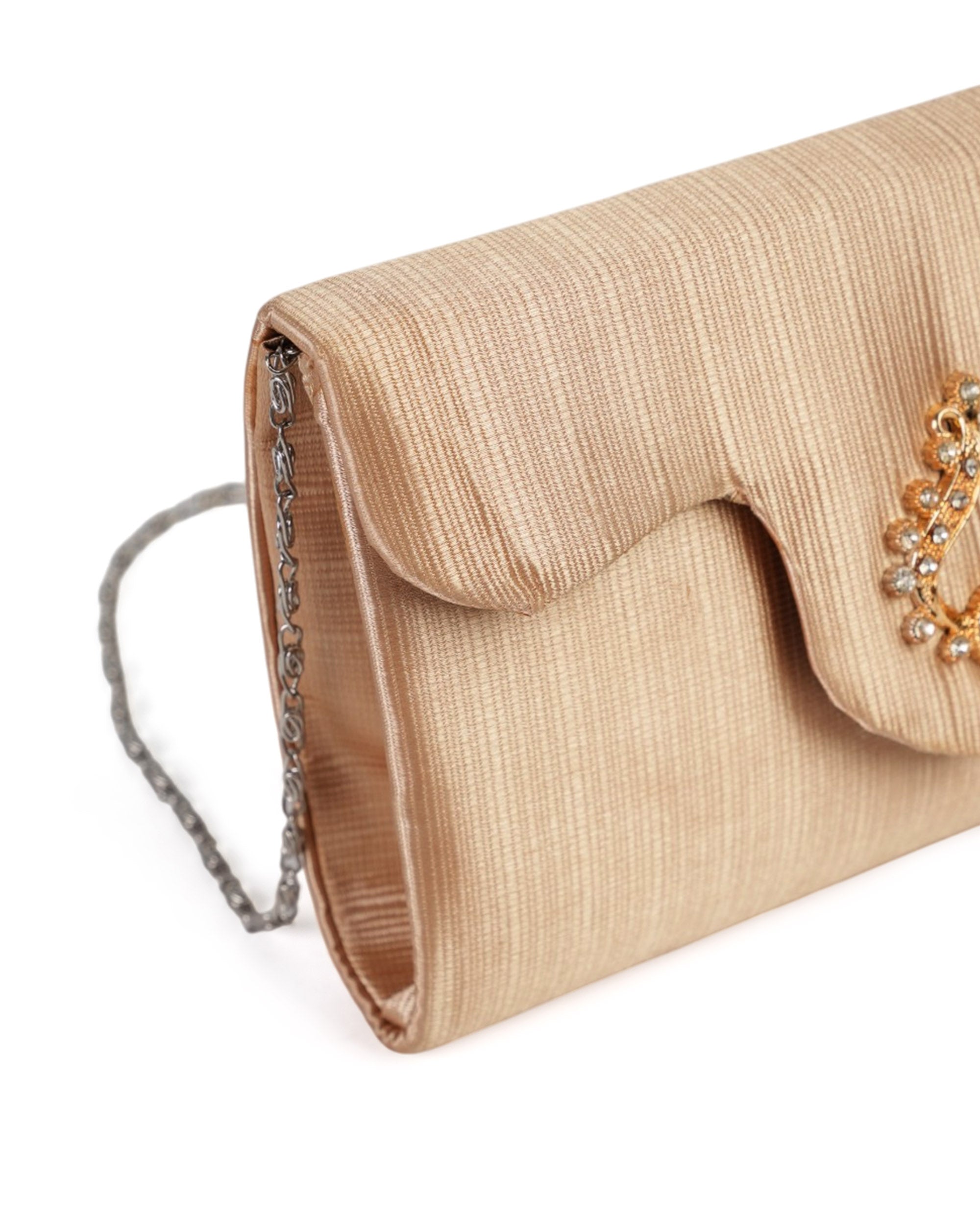 Women's Casual Clutch