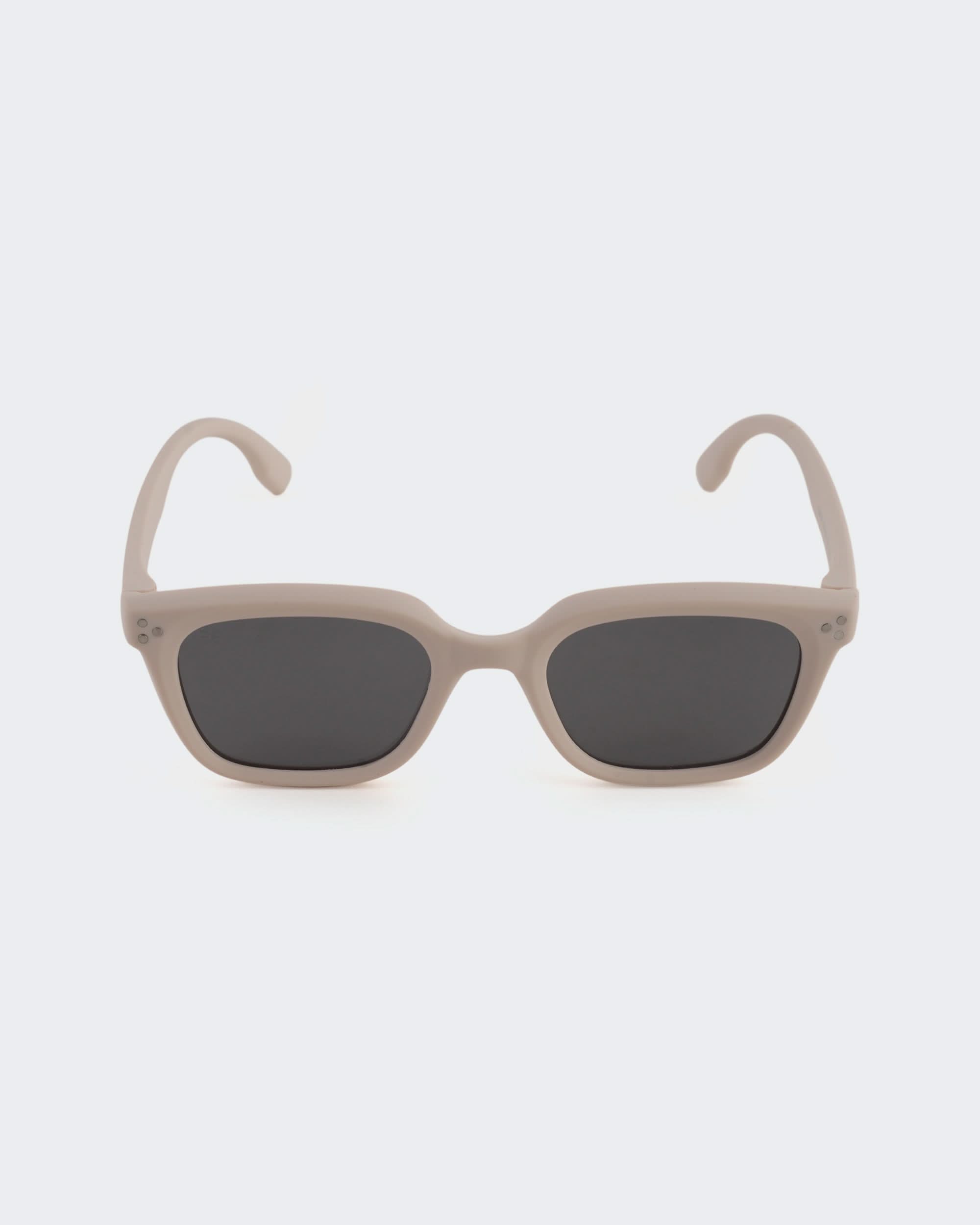 Eminent Classic Rectangle Sunglasses, Boys Sunglasses, Eminent, Chase Value