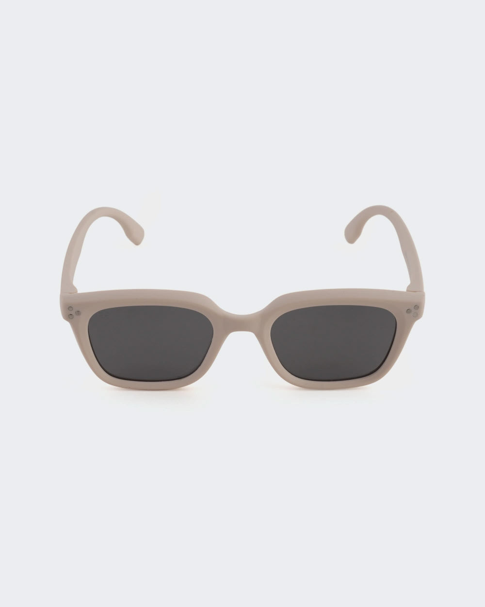 Eminent Classic Rectangle Sunglasses, Boys Sunglasses, Eminent, Chase Value
