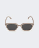 Eminent Classic Rectangle Sunglasses, Boys Sunglasses, Eminent, Chase Value