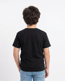 Eminent Boy’s Half Sleeves T-Shirt, Boys T-Shirts, Eminent, Chase Value