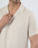 Eminent Men’s Half Sleeve Casual Shirt, Men's Shirts, Eminent, Chase Value