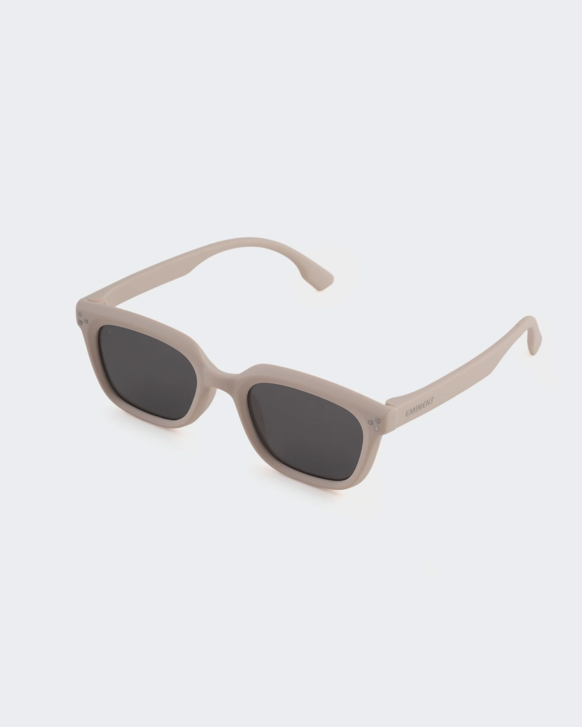 Eminent Classic Rectangle Sunglasses, Boys Sunglasses, Eminent, Chase Value