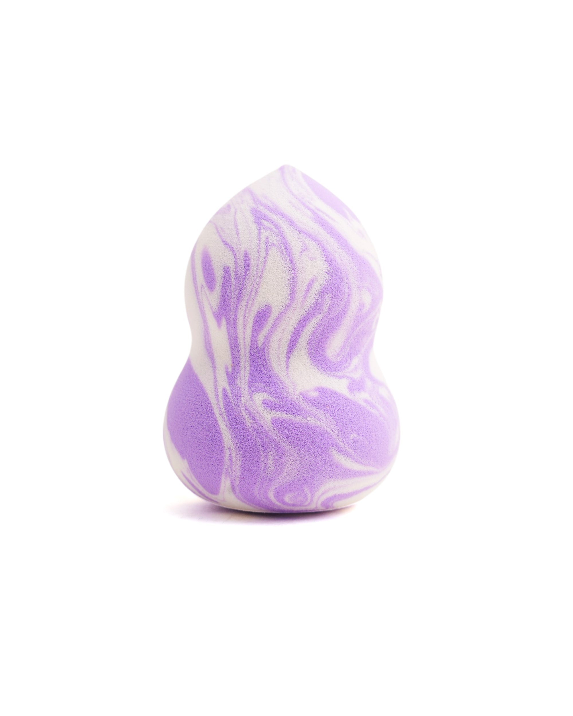 Makeup Sponge, Brushes & Applicators, Chase Value, Chase Value