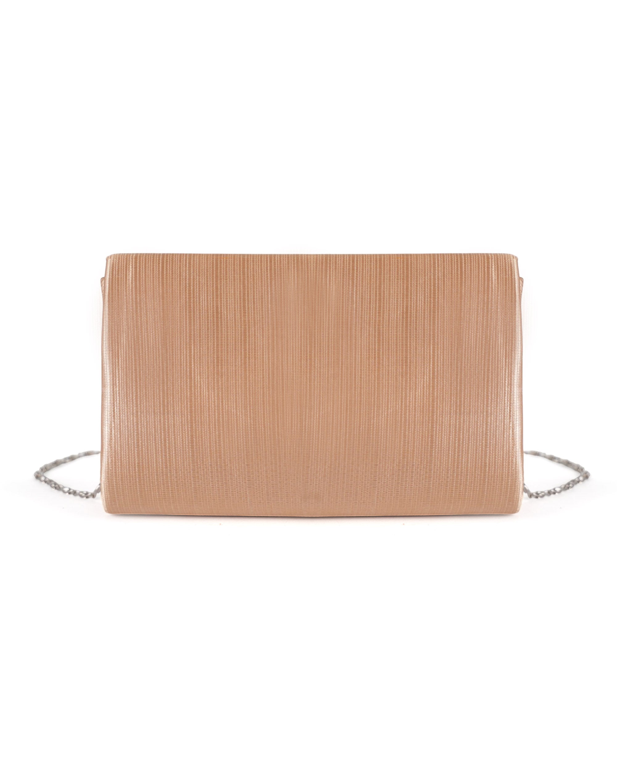 Women's Casual Clutch